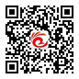 瑞金市行政審批局